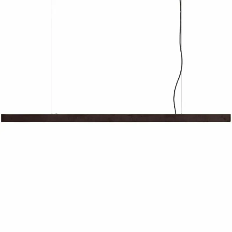 Best I Model Hanglamp 100 cm Hanglampen
