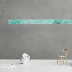 Best I Model Hanglamp 100 cm Hanglampen