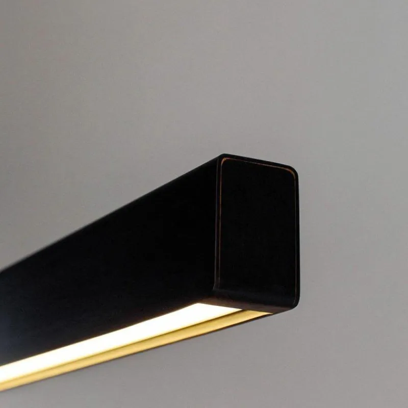 Best I Model Hanglamp 100 cm Hanglampen