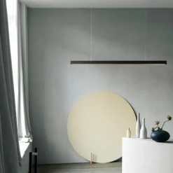 Best I Model Hanglamp 100 cm Hanglampen