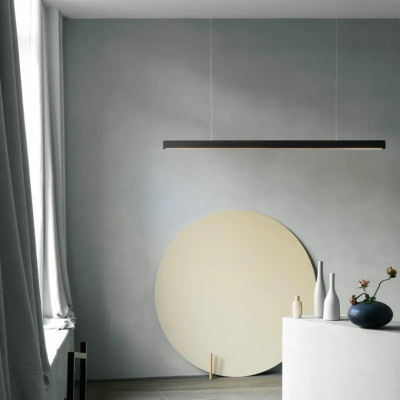 Best I Model Hanglamp 100 cm Hanglampen