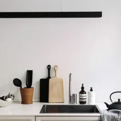 Best I Model Hanglamp 100 cm Hanglampen