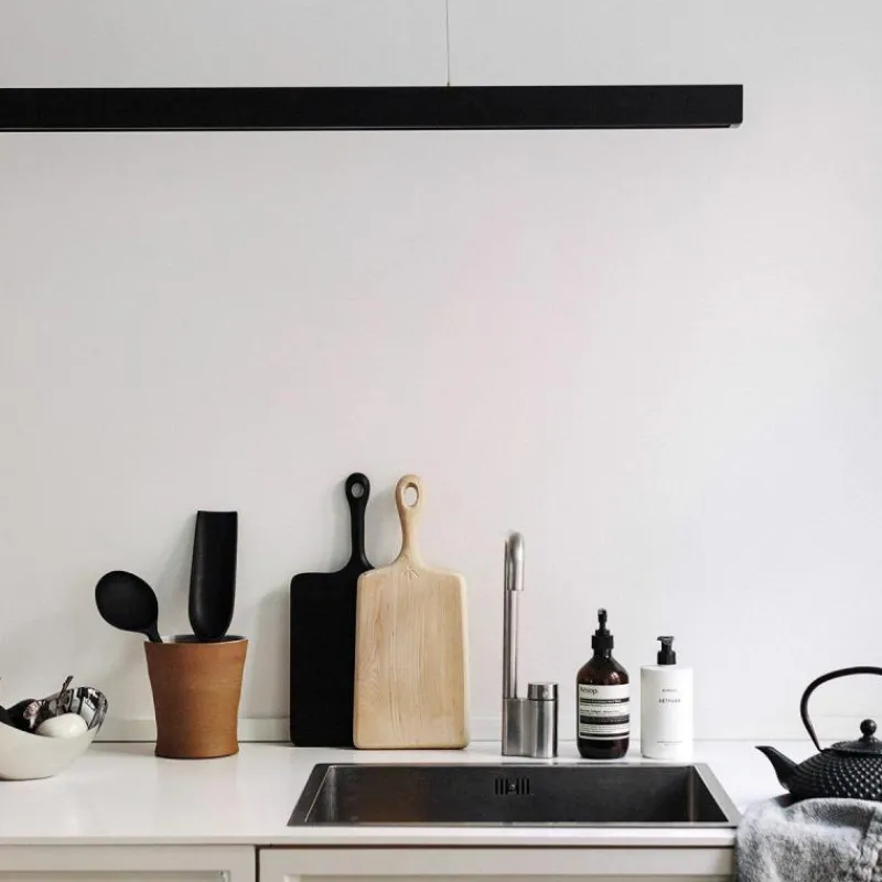 Best I Model Hanglamp 100 cm Hanglampen