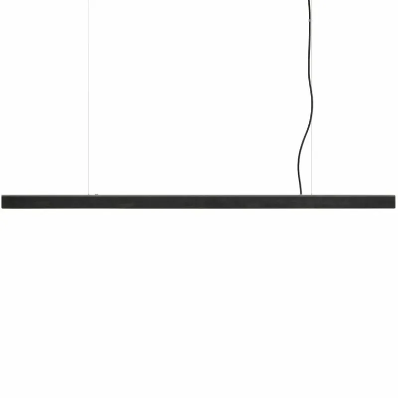Best I Model Hanglamp 100 cm Hanglampen