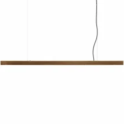 Best I Model Hanglamp 100 cm Hanglampen