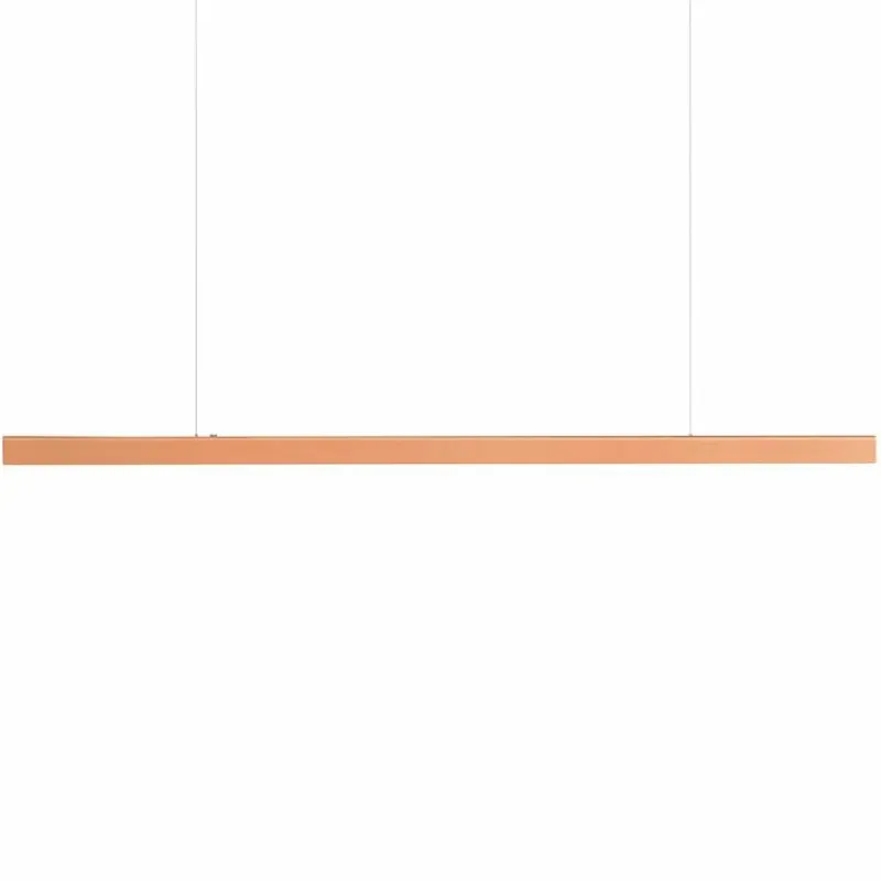 Best I Model Hanglamp 100 cm Hanglampen