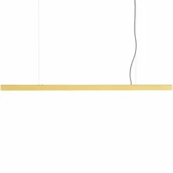 Best I Model Hanglamp 100 cm Hanglampen