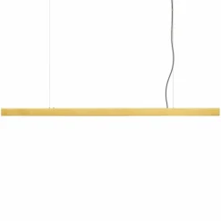 Best I Model Hanglamp 100 cm Hanglampen