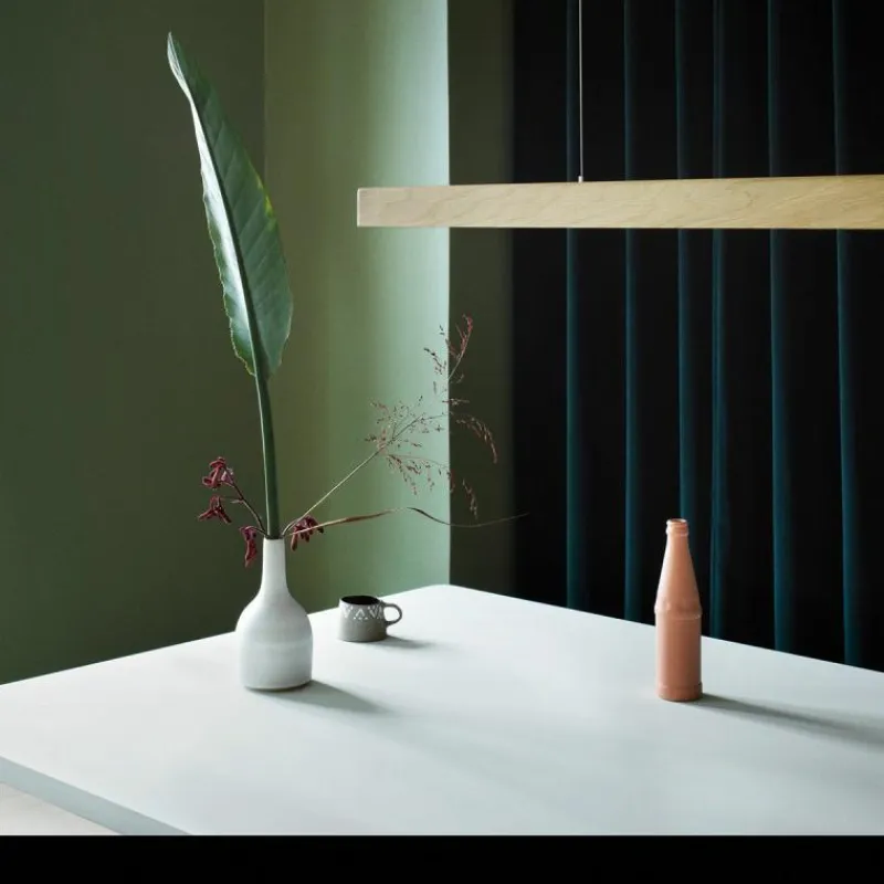 Best I Model Hanglamp 100 cm Hanglampen