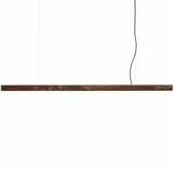Best I Model Hanglamp 100 cm Hanglampen