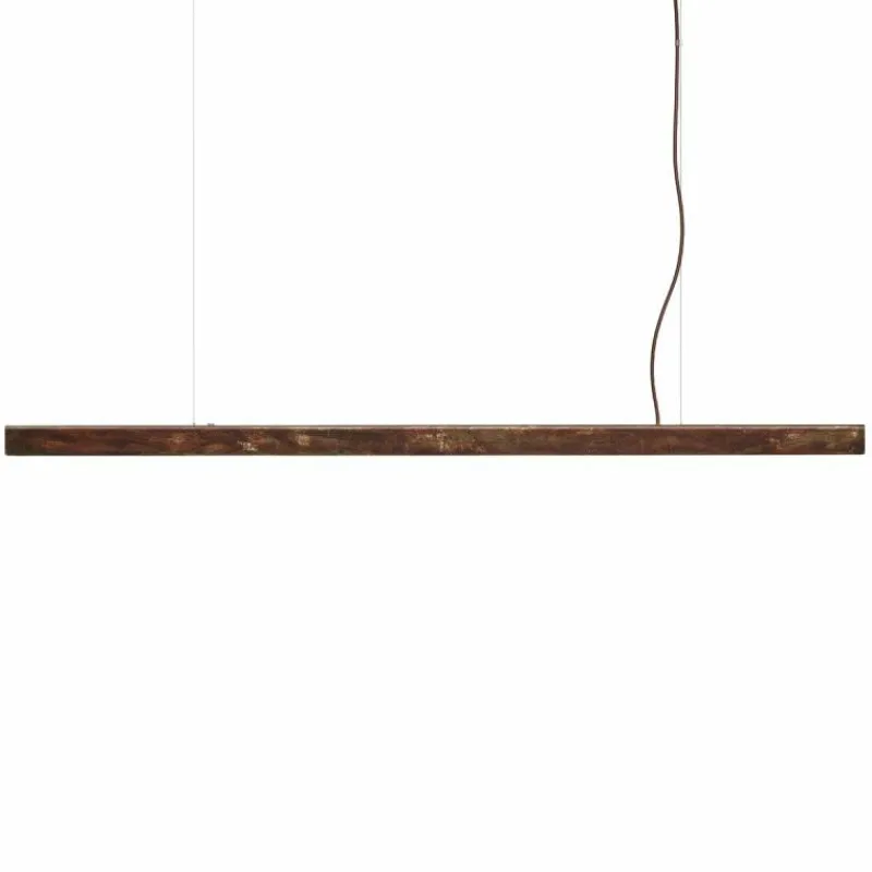 Best I Model Hanglamp 100 cm Hanglampen