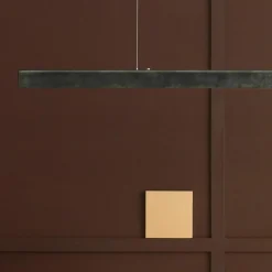 Best I Model Hanglamp 100 cm Hanglampen