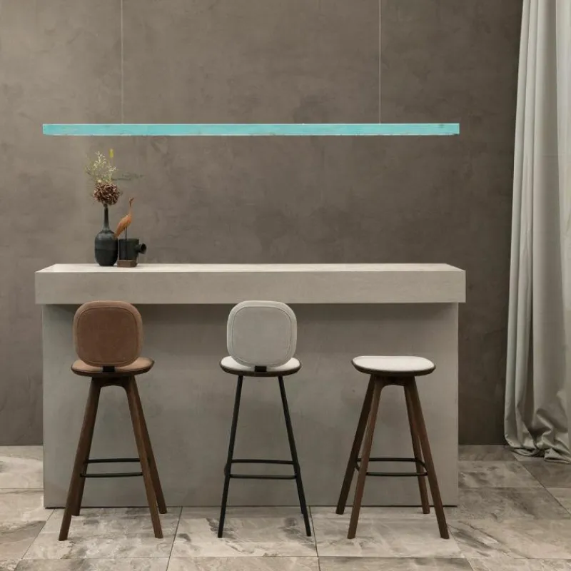Best I Model Hanglamp 100 cm Hanglampen
