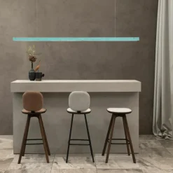Best I Model Hanglamp 100 cm Hanglampen