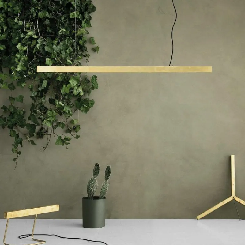 Best I Model Hanglamp 100 cm Hanglampen