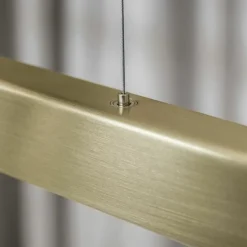 Best I Model Hanglamp 100 cm Hanglampen