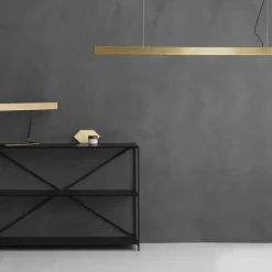 Best I Model Hanglamp 100 cm Hanglampen