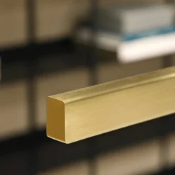 Best I Model Hanglamp 100 cm Hanglampen