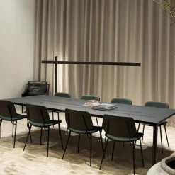 Best I Model Hanglamp 100 cm Hanglampen
