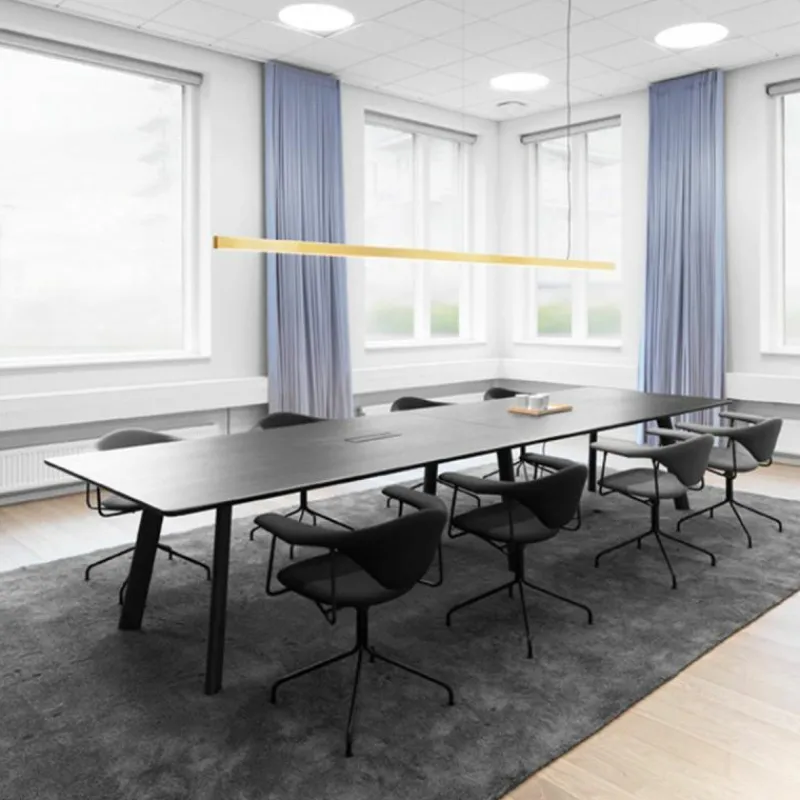 Best I Model Hanglamp 100 cm Hanglampen