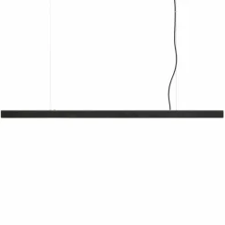 Best I Model Hanglamp 100 cm Hanglampen