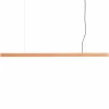 Discount I Model Hanglamp 250 cm Hanglampen