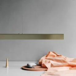 Discount I Model Hanglamp 250 cm Hanglampen