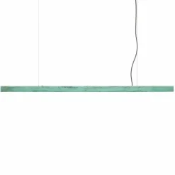Discount I Model Hanglamp 250 cm Hanglampen