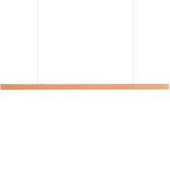 Discount I Model Hanglamp 250 cm Hanglampen