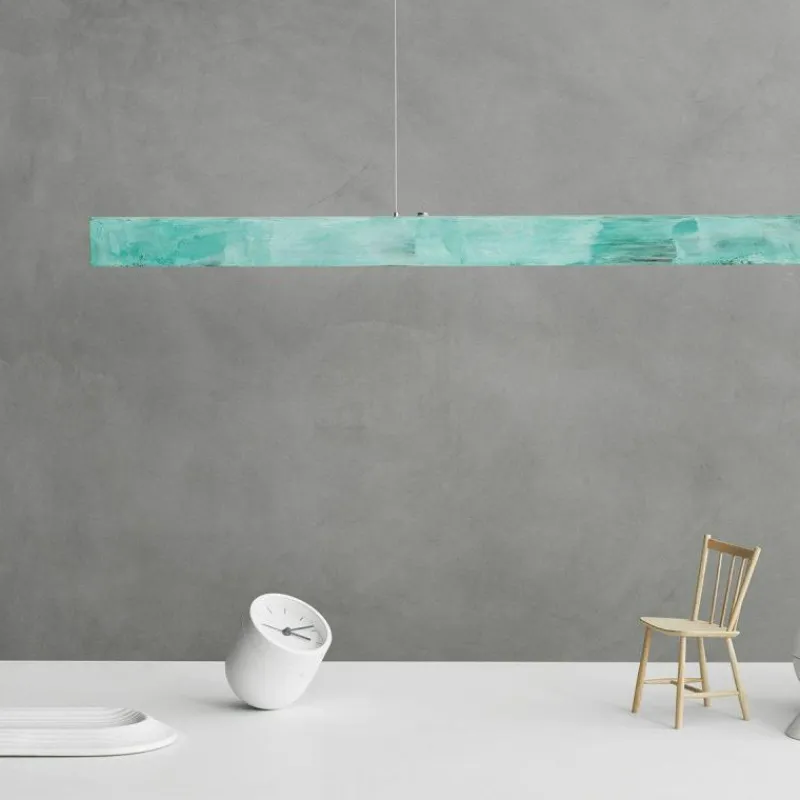 Discount I Model Hanglamp 250 cm Hanglampen