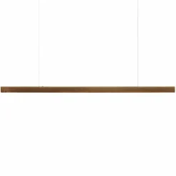 Discount I Model Hanglamp 250 cm Hanglampen
