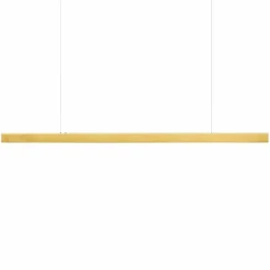 Discount I Model Hanglamp 250 cm Hanglampen