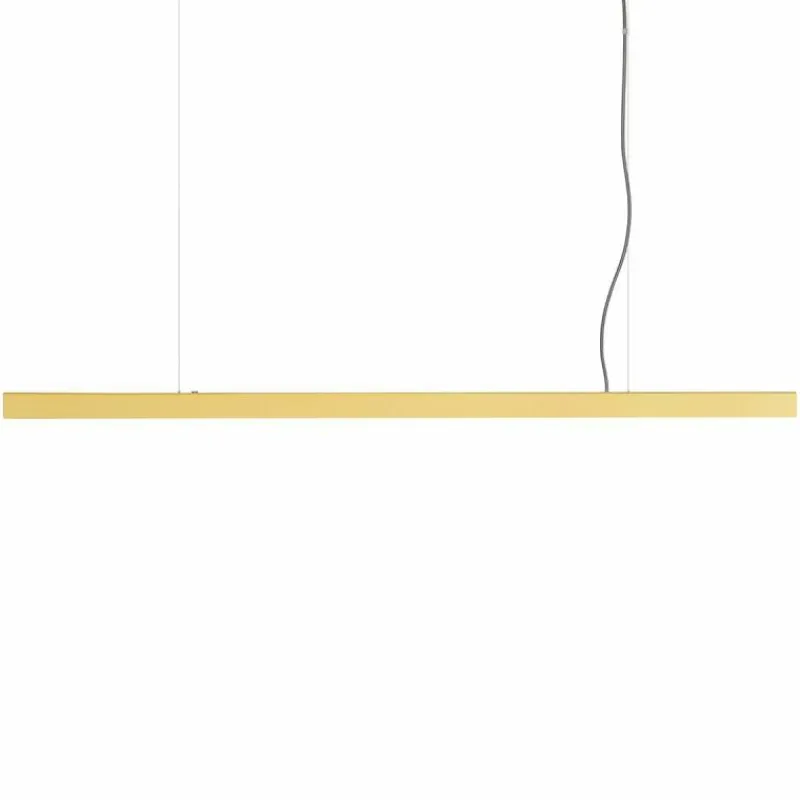 Online I Model Hanglamp 300 cm Hanglampen
