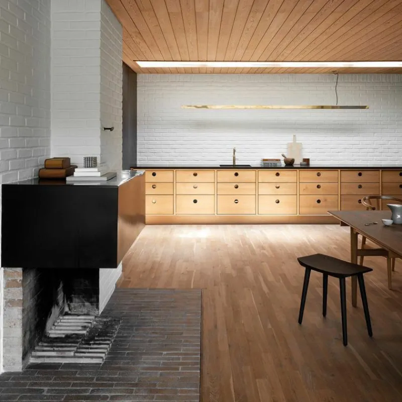 Online I Model Hanglamp 300 cm Hanglampen