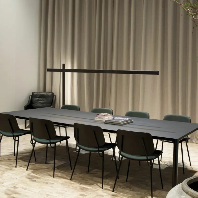 Clearance I Model Hanglamp 150 cm Hanglampen