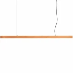 Clearance I Model Hanglamp 150 cm Hanglampen