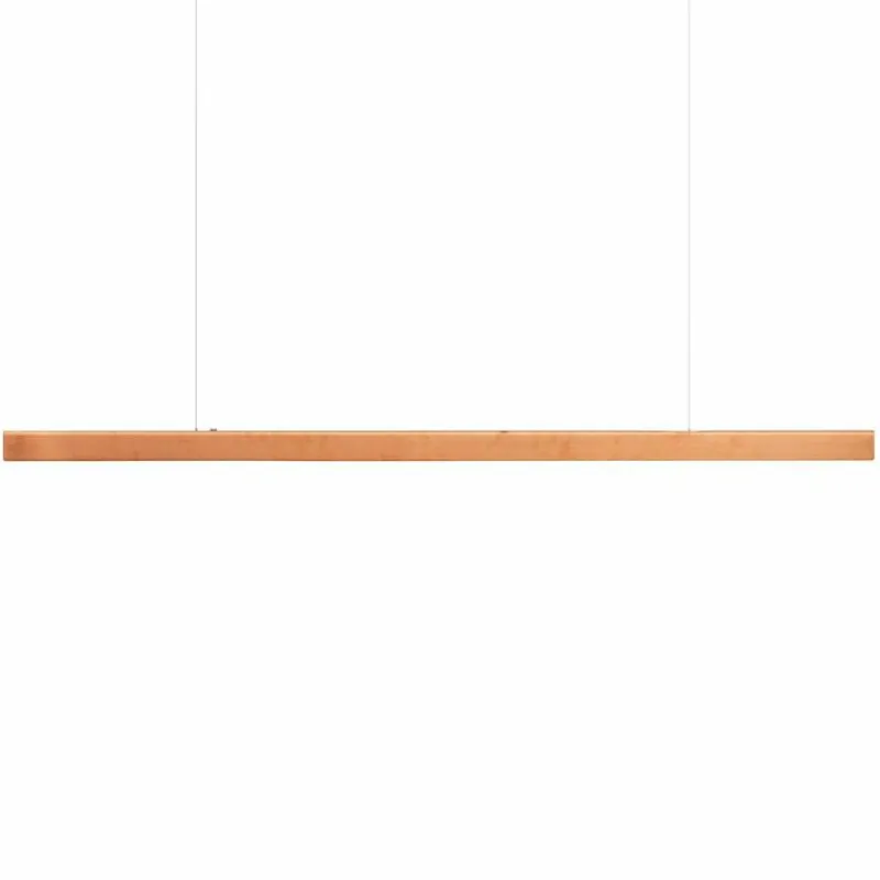 Clearance I Model Hanglamp 150 cm Hanglampen