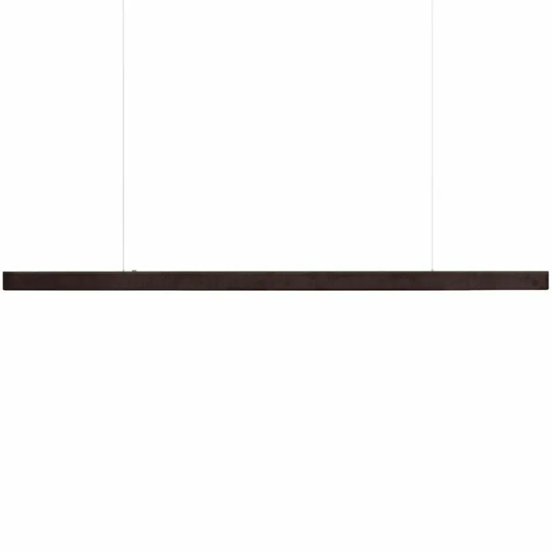Clearance I Model Hanglamp 150 cm Hanglampen