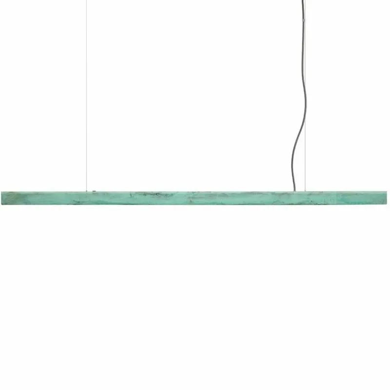Clearance I Model Hanglamp 150 cm Hanglampen