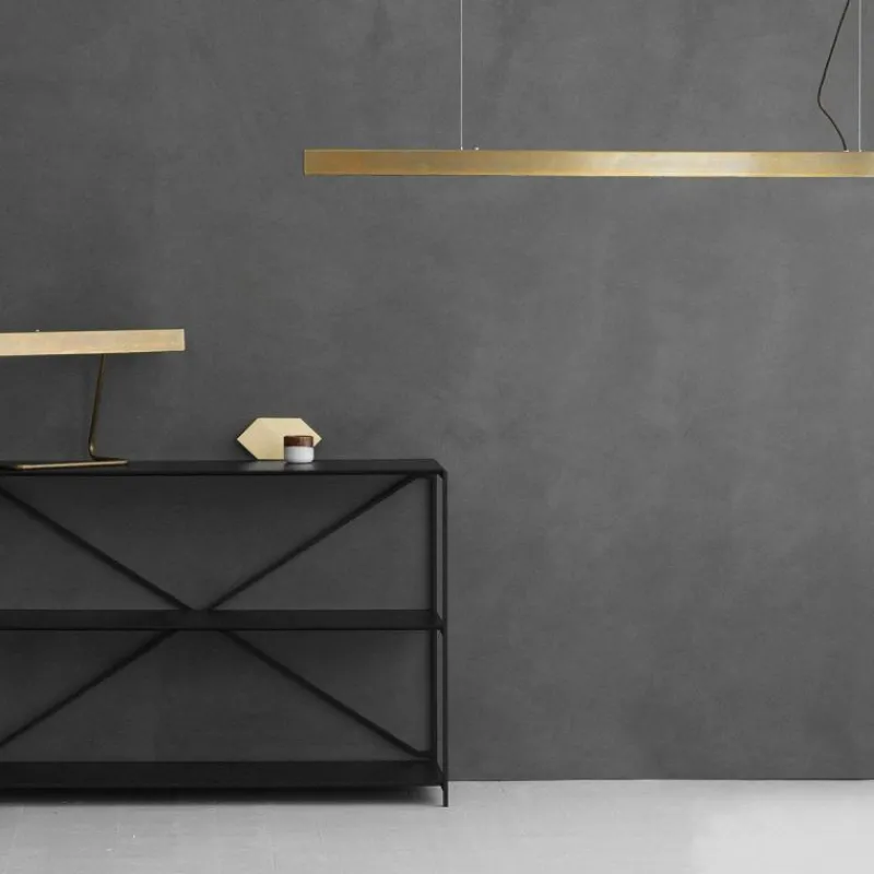 Clearance I Model Hanglamp 150 cm Hanglampen