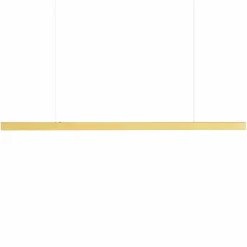 Clearance I Model Hanglamp 150 cm Hanglampen