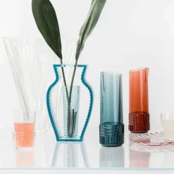 Sale I Shine Vaas Potten & Bakken|Vazen
