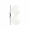 Hot IC Light Double Wandlamp Wandlampen