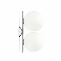 Hot IC Light Double Wandlamp Wandlampen