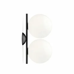Hot IC Light Double Wandlamp Wandlampen