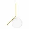 Hot IC Light Hanglamp Hanglampen