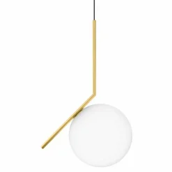 Hot IC Light Hanglamp Hanglampen