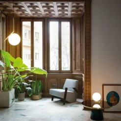 Hot IC Light Hanglamp Hanglampen