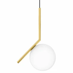 Hot IC Light Hanglamp Hanglampen