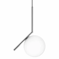 Hot IC Light Hanglamp Hanglampen